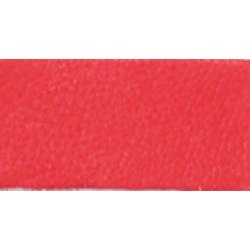 Quick Color Dye 250 ml.