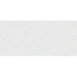 Quick Color Dye 40 ml.