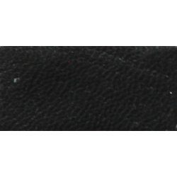 Quick Color Dye 40 ml.