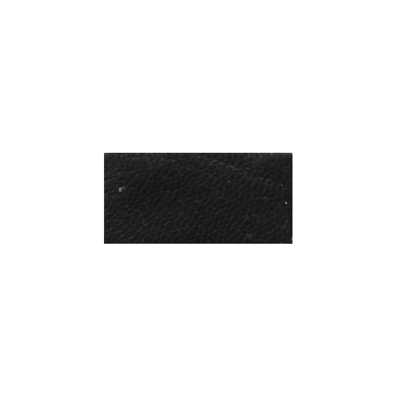 Quick Color Dye 40 ml. Nr. 53 Sort pr. stk.