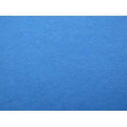 Sheet of fibre 0.8 mm