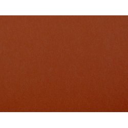 Sheet of fibre 0.8 mm