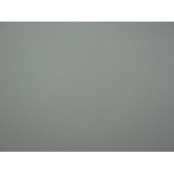 Sheet of fibre 0.8 mm