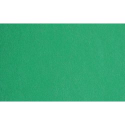 Sheet of fibre 0.8 mm