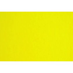 Sheet of fibre 0.8 mm