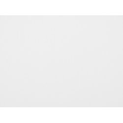 Sheet of fibre 0.8 mm