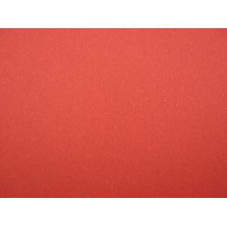 Sheet of fibre 0.8 mm