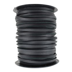 Leather Lace squared meter