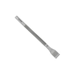 Fork til flet og snring