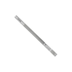 Fork til flet og snring