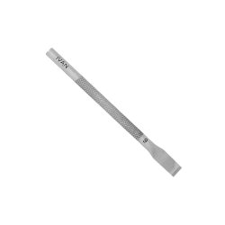 Fork til flet og snring