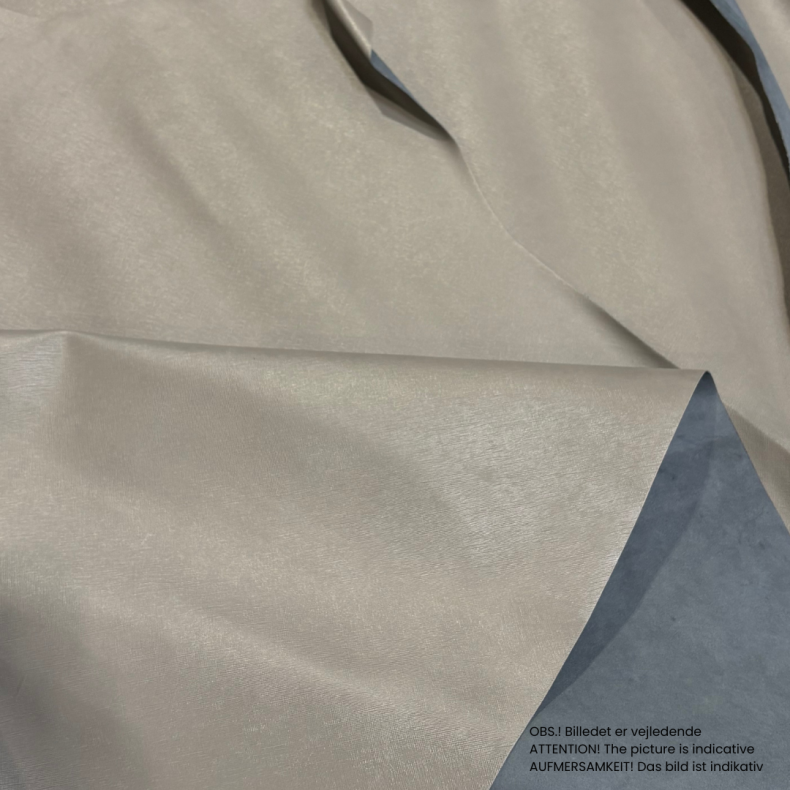 Shoulders Saffiano,