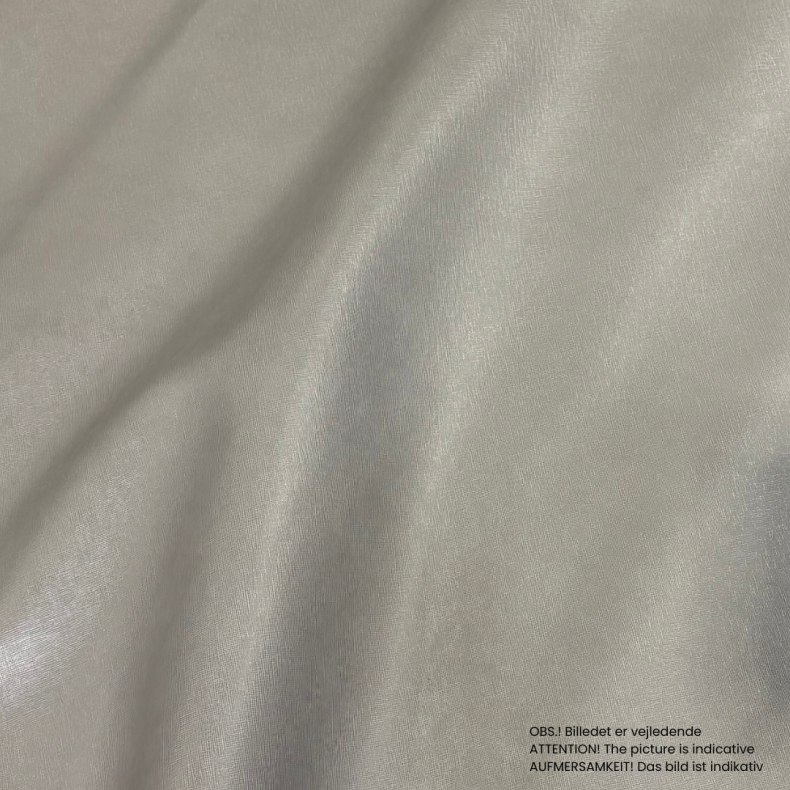 Shoulders Saffiano,