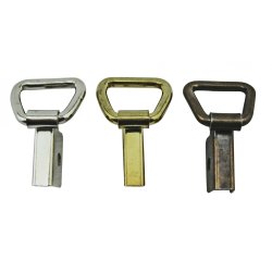 Bag Strap Holder 210