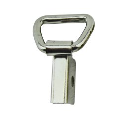 Bag Strap Holder 210