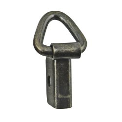 Bag Strap Holder 211