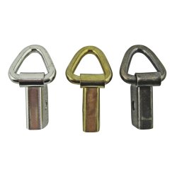 Bag Strap Holder 211