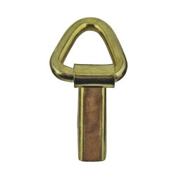 Bag Strap Holder 211