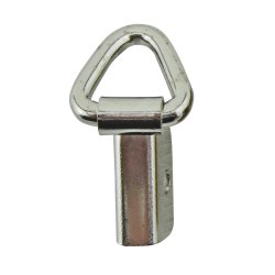 Bag Strap Holder 211