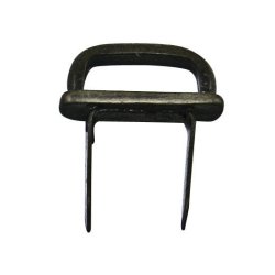 Bag Strap Holder 213