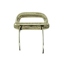 Bag Strap Holder 213