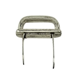 Bag Strap Holder 213