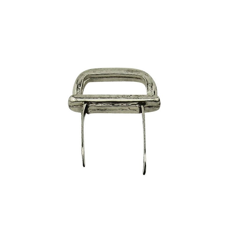 Bag Strap Holder 213