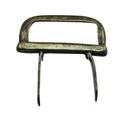 Bag Strap Holder 213