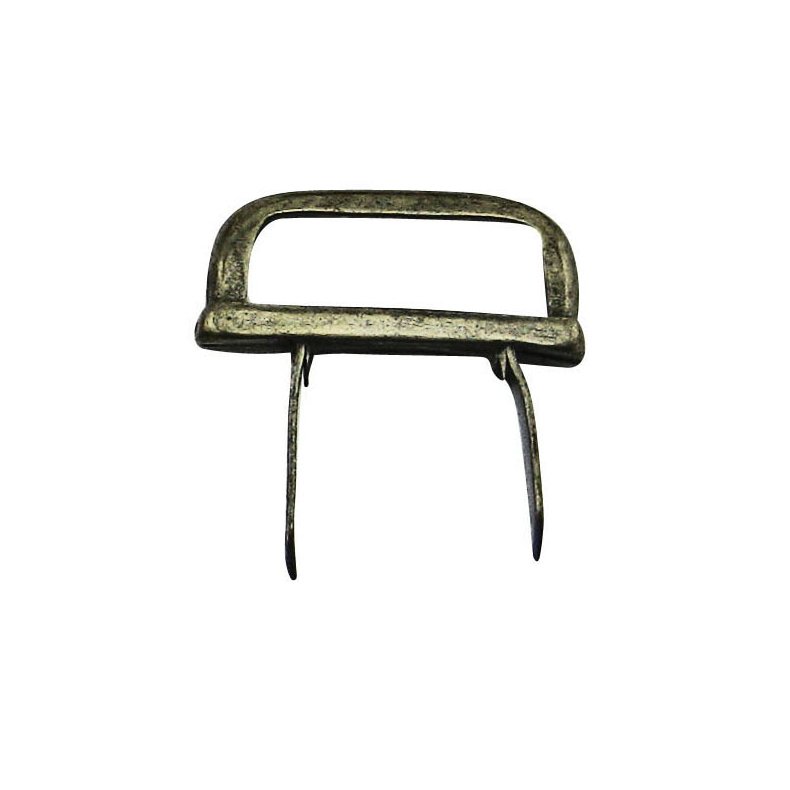 Bag Strap Holder 213