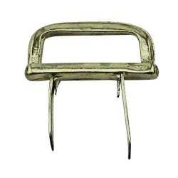 Bag Strap Holder 213