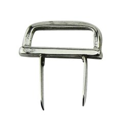 Bag Strap Holder 213