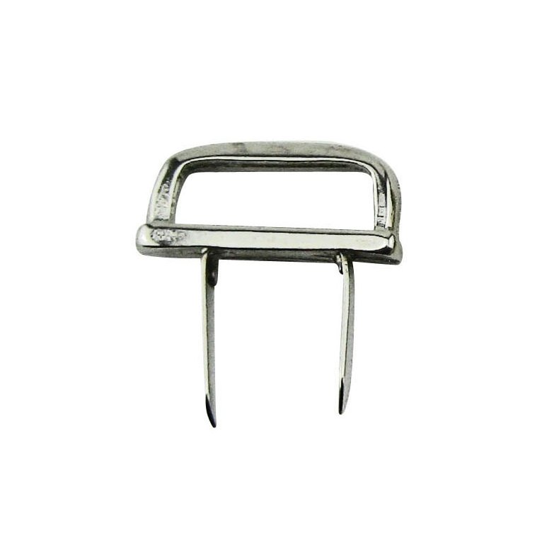 Bag Strap Holder 213