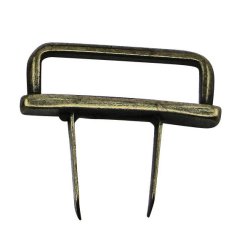 Bag Strap Holder 213