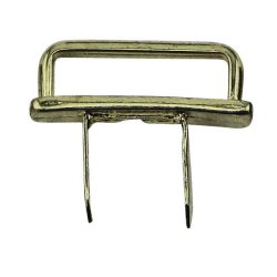 Bag Strap Holder 213