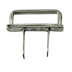 Bag Strap Holder 213