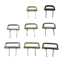 Bag Strap Holder 213