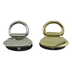 Bag Strap Holder 223