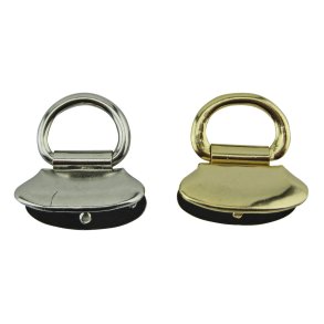 Aufhnger fr Taschengriffe 223