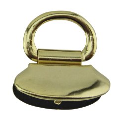 Bag Strap Holder 223