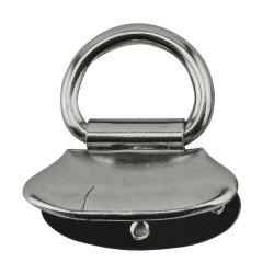 Bag Strap Holder 223