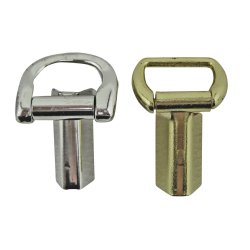 Bag Strap Holder 225