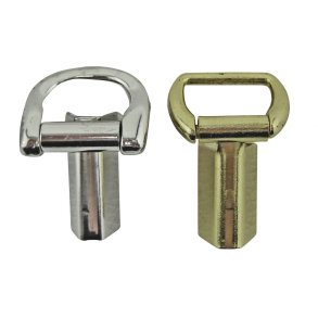 Aufhnger fr Taschengriffe 225