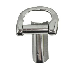 Bag Strap Holder 225