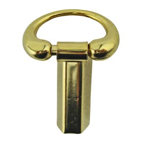 Aufhnger fr Taschengriffe 226