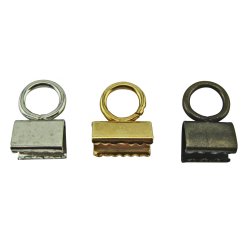 Bag Strap Holder 228