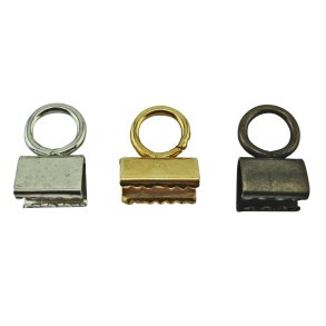 Aufhnger fr Taschengriffe 228