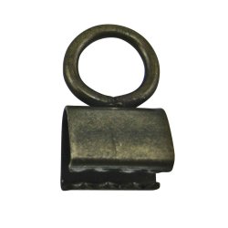 Bag Strap Holder 228