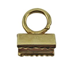 Bag Strap Holder 228