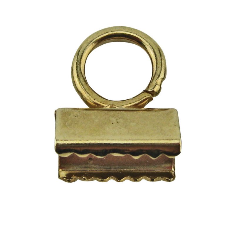 Bag Strap Holder 228