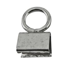 Bag Strap Holder 228